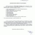 Powiększ obraz: certificate 4