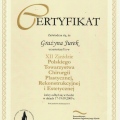 Powiększ obraz: certificate 23