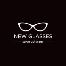 Powiększ obraz: Michał Maćkowiak, optometrysta Wrocław