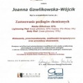 Powiększ obraz: certificate 21