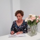Hanna Szyszkowska