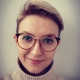 Dorota Kotowicz