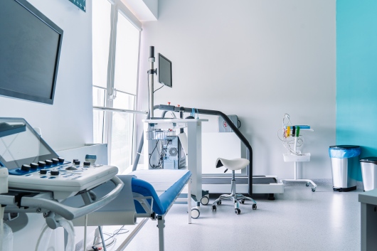 Jarosław Jurczyszyn-0