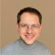 Bartosz Ponichtera