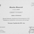 Powiększ obraz: certificate 12