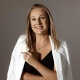 Katarzyna Czarnecka