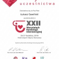 Powiększ obraz: certificate 3
