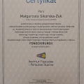 Powiększ obraz: certificate 2