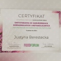 Powiększ obraz: certificate 10