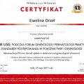 Powiększ obraz: certificate 8