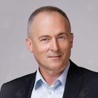 mgr Arkadiusz Siekierzycki