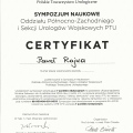 Powiększ obraz: certificate 2