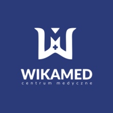 CENTRUM MEDYCZNE WIKAMED D. Champlewska- Jędrzejewska, D. Jędrzejewski S .C.