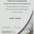 Powiększ obraz: certificate 4