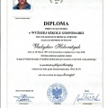 Powiększ obraz: certificate 4