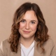 Marta Turczyńska