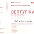 Powiększ obraz: certificate 10