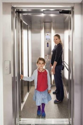 Mateusz Gasiński-12