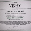 Powiększ obraz: certificate 4