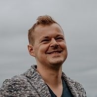 Powiększ obraz: Filip Osiński, urolog Kędzierzyn-Koźle