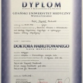 Powiększ obraz: certificate 3