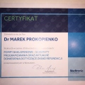 Powiększ obraz: certificate 5