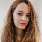 Klaudia Tutka-Prystupa