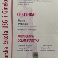 Powiększ obraz: certificate 29