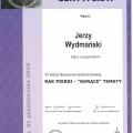 Powiększ obraz: certificate 9