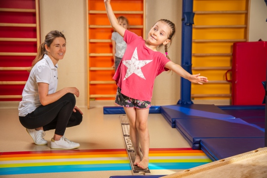 Magdalena Chmielińska-2