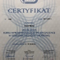 Powiększ obraz: certificate 2