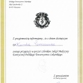 Powiększ obraz: certificate 10