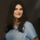 Aleksandra Karakuła