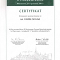 Powiększ obraz: certificate 1