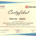 Powiększ obraz: certificate 14