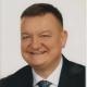 Sławomir Piwowarczyk