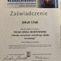 Powiększ obraz: certificate 9