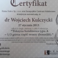 Powiększ obraz: certificate 3