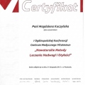 Powiększ obraz: certificate 5