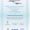 Powiększ obraz: certificate 6