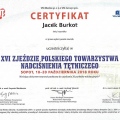Powiększ obraz: certificate 5