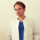 Jakub Kozłowski