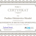 Powiększ obraz: certificate 32