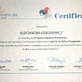 Powiększ obraz: certificate 2
