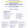 Powiększ obraz: certificate 24