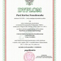 Powiększ obraz: certificate 1