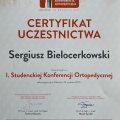 Powiększ obraz: certificate 19