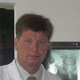 Marcin Obrębski