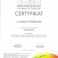 Powiększ obraz: certificate 62