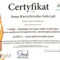 Powiększ obraz: certificate 15